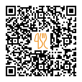 QR-kode-link til menuen på ร้านเศรษฐีเรือทองก๋วยเตี๋ยวเรืออยุธยา