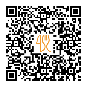 QR-kode-link til menuen på เดือนลาบขมต้มแซบ