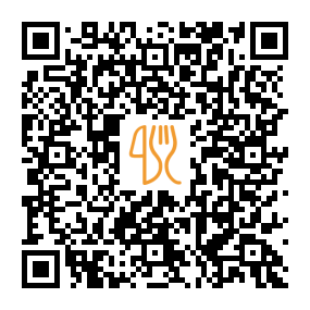 QR-kode-link til menuen på ร้านข้าวแกงเจ๊หล่อทับไทร