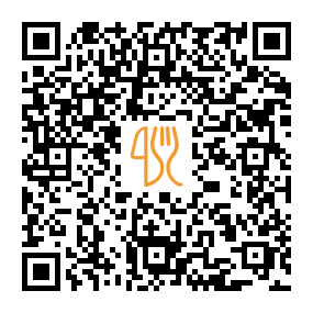 QR-kode-link til menuen på ร้านอาหาร ครัวบ้านไม้