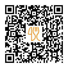 QR-kode-link til menuen på ก๋วยเตี๋ยวน้ำตกหมู เจ๊จวน