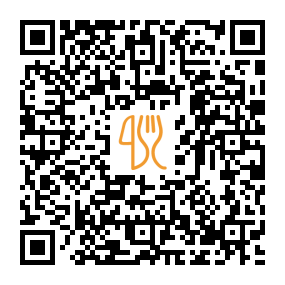 QR-kode-link til menuen på บ้านสัมพันธ์ มาบตาพุด