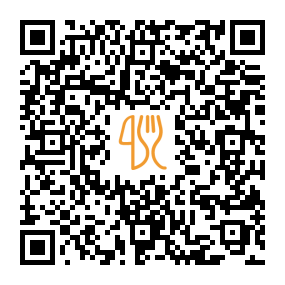 QR-kode-link til menuen på ร้านกุ๊กชุนโภชนา