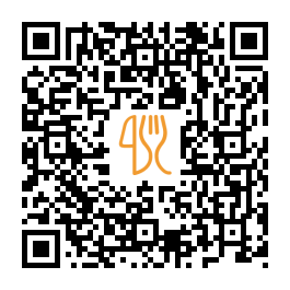 QR-kode-link til menuen på ก๋วยเตี๋ยวบ้านคุณครู