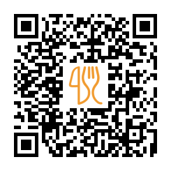 QR-kode-link til menuen på นม ปัง ฮะ