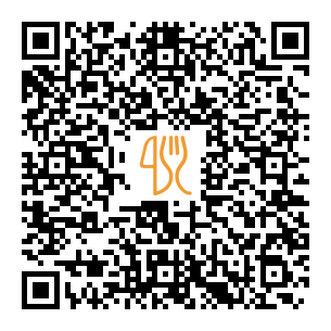 QR-kode-link til menuen på ร้านป้าแดง อุทยานแห่งชาติน้ำหนาว