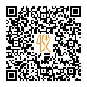 QR-kode-link til menuen på จ่าต้น เมี่ยงปลาเผา