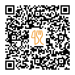 QR-kode-link til menuen på บ้าน สวน ควร 'หนุน จ พัทลุง