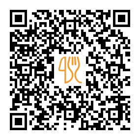 QR-kode-link til menuen på บ้านเขาพระ