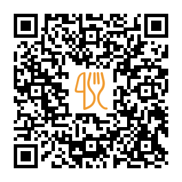 QR-kode-link til menuen på ร้านp.maiขนมเครป