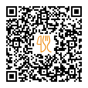 QR-kode-link til menuen på ร้านส้มตำป้าเอียด