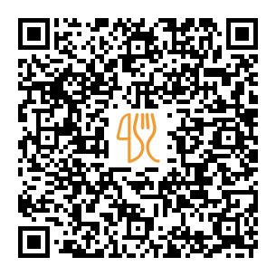 QR-kode-link til menuen på สวนกำนัน ทุ่งเคี่ยม พิซซ่าในป่ายาง