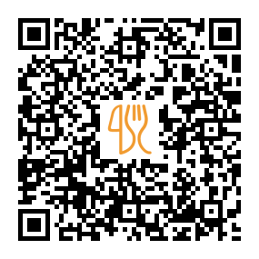 QR-kode-link til menuen på สวนไม้งาม คาเฟ่