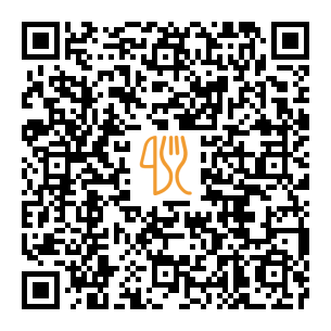 QR-kode-link til menuen på ร้านน้องไอซ์ ข้าวมันไก่ ก๋วยเตี๋ยวมะระ ขาหมู