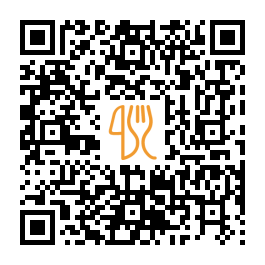 QR-kode-link til menuen på ครัวป้าตุ๊ก ก๋วยเตี๋ยวหมูตุ๋น