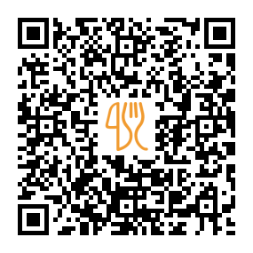 QR-kode-link til menuen på ข้าวขาหมูป้าจง