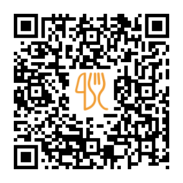 QR-kode-link til menuen på สวนอาหารริมคลอง