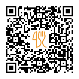 QR-kode-link til menuen på ไก่ย่างกสิพันธุ์