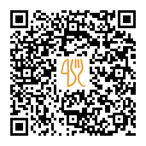 QR-kode-link til menuen på ครัวป๋าเหน่ง