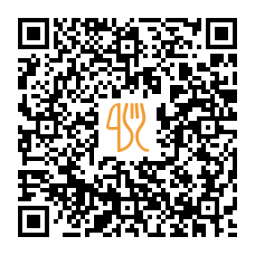 QR-kode-link til menuen på วรรณ​ไก่ย่างบางตาล