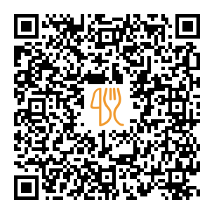 QR-kode-link til menuen på ร้านครัวบุญจอง ปั๊ม ปตท สายเด่นชัย ลำปาง เด่นชัย จังหวัดแพร่ ประเทศไทย