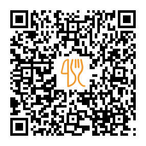 QR-kode-link til menuen på ครัวย่าแจ้ว อาหารปักษ์ใต้