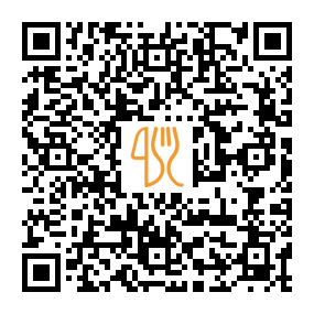 QR-kode-link til menuen på เป็นแตม ก๋วยเตี๋ยวหมูต้มยำเฮียหั่ง