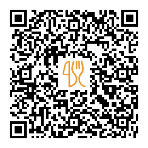 QR-kode-link til menuen på จันทร์สุข พิซซ่า บิสโทร (jansuk Pizza Bistro)