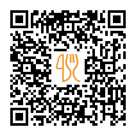 QR-kode-link til menuen på ร้าน ขนมตาลบอย