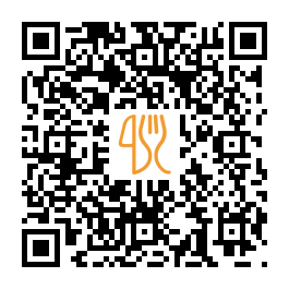 QR-kode-link til menuen på ก๋วยเตี๋ยวบ้านนา