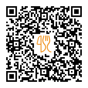 QR-kode-link til menuen på ร้านเจ๊กุ้ง ส้มตำยำระเบิด