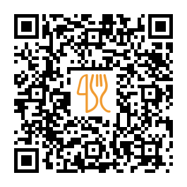 QR-kode-link til menuen på ร้าน Burger Fc