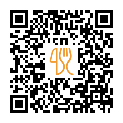 QR-kode-link til menuen på ต เตี๋ยว ม อุบลฯ (9 1)