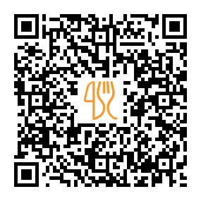 QR-kode-link til menuen på ราดหน้ามหาชัย