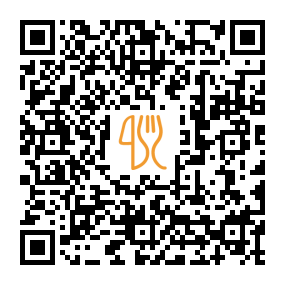 QR-kode-link til menuen på เตี๋ยวเรือ แดกเพลิน จอหอ