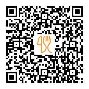 QR-kode-link til menuen på ราดหน้ายอดผักเอ็มไพร์