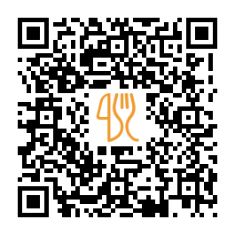 QR-kode-link til menuen på เติมอารมณ์ &bistro