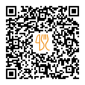 QR-kode-link til menuen på ธนพลข้าวมันไก่