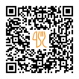 QR-kode-link til menuen på ก๋วยเตี๋ยวสวนชา เพิ่ม