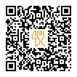 QR-kode-link til menuen på ครัวป้าแจ้ป้าสาว