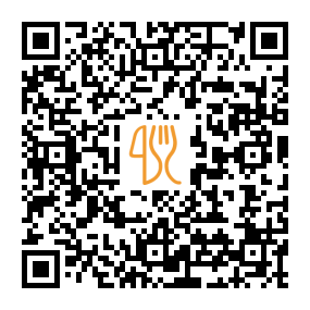 QR-kode-link til menuen på ร้านจ่าชาติก๋วยเตี๋ยวไก่มะระ