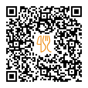 QR-kode-link til menuen på ก๋วยเตี๋ยว ส้มตำ ยายก่ำ