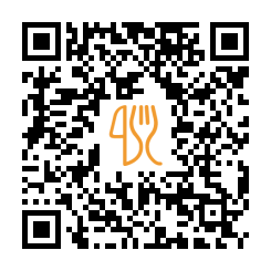 QR-kode-link til menuen på ฮั่งทงสุกี้จอหอ