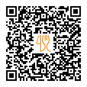 QR-kode-link til menuen på ศูนย์กระจายลูกกุ้งริมเขื่อนลำปาว