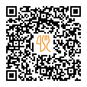 QR-kode-link til menuen på ขนมจีนรสเด็ด