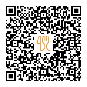 QR-kode-link til menuen på เชอรี่เจมส์คาเฟ่ ม.2คุ้มหนองขี้หิน กระนวน