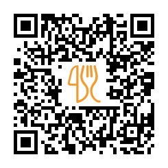 QR-kode-link til menuen på Lynge's Crib