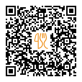 QR-kode-link til menuen på ร้านลาบภูธรหนองใหญ่