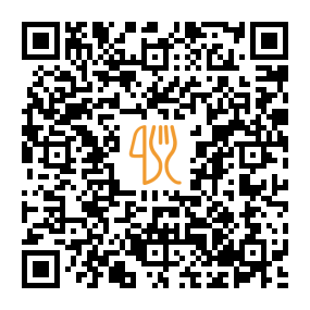 QR-kode-link til menuen på ออนไทม์ คอฟฟี่ คาเฟ่