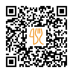 QR-kode-link til menuen på ปลาป้าน้อย